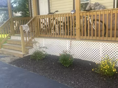29 Trinity Ave, Lynn, MA 01902 photo 4