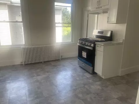 29 Trinity Ave, Lynn, MA 01902 photo 8