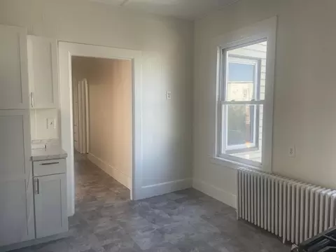 29 Trinity Ave, Lynn, MA 01902 photo 9