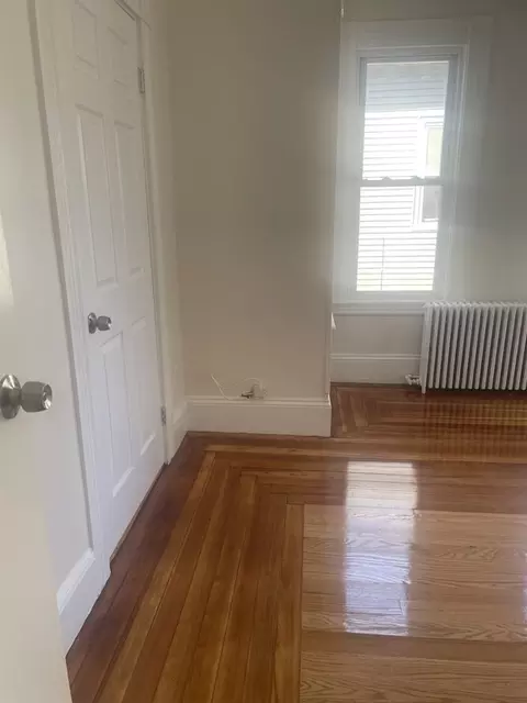 29 Trinity Ave, Lynn, MA 01902 photo 12