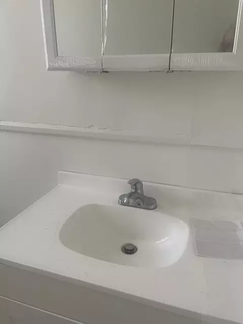 29 Trinity Ave, Lynn, MA 01902 photo 14