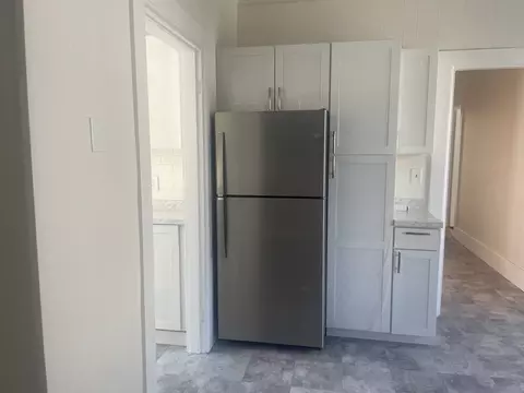 29 Trinity Ave, Lynn, MA 01902 photo 7