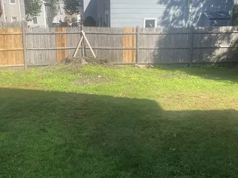 29 Trinity Ave, Lynn, MA 01902 photo 5