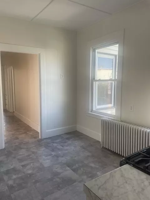 29 Trinity Ave, Lynn, MA 01902 photo 16