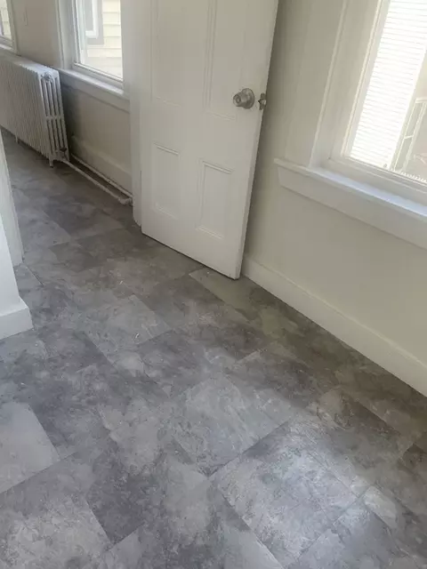 29 Trinity Ave, Lynn, MA 01902 photo 17