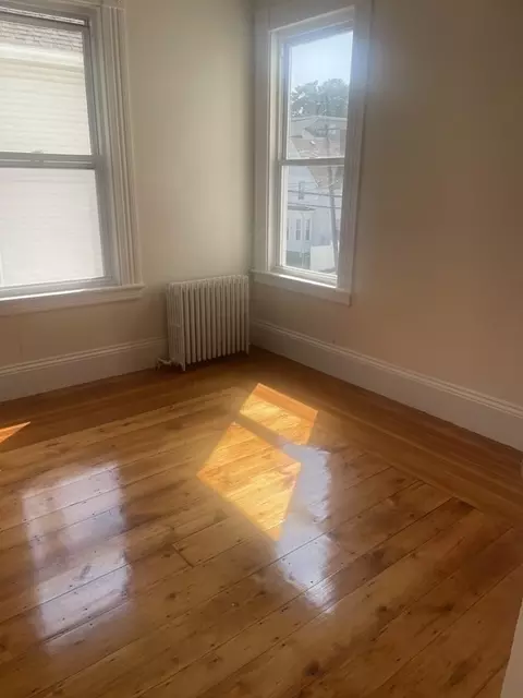 29 Trinity Ave, Lynn, MA 01902 photo 11