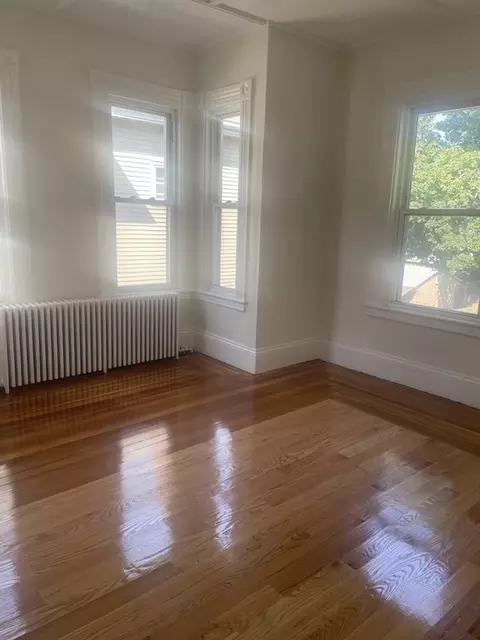 29 Trinity Ave, Lynn, MA 01902 photo 13