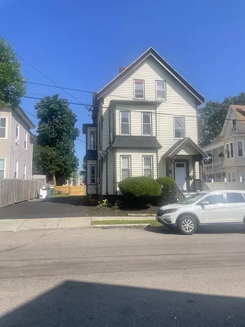 29 Trinity Ave, Lynn, MA 01902 photo 2