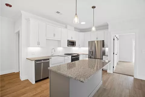 57 Long Point Rd #308, Lakeville, MA 02347