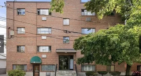 8 Riverside St #1-3, Watertown, MA 02472