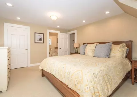 85 Clarke Rd, Needham, MA 02492 photo 16
