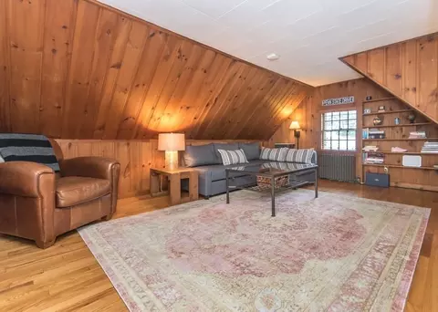 85 Clarke Rd, Needham, MA 02492 photo 23