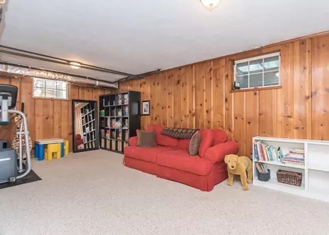 85 Clarke Rd, Needham, MA 02492 photo 25