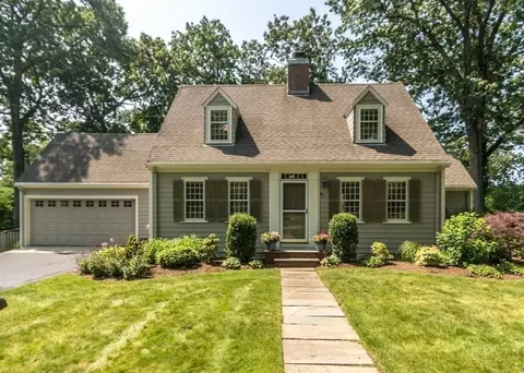 85 Clarke Rd, Needham, MA 02492 photo 33