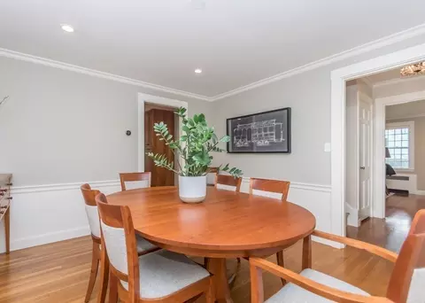 85 Clarke Rd, Needham, MA 02492 photo 8