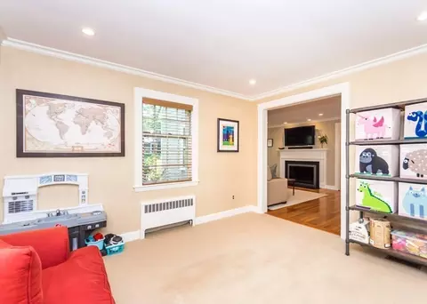 85 Clarke Rd, Needham, MA 02492 photo 6
