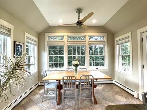 85 Clarke Rd, Needham, MA 02492 photo 13