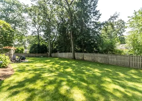 85 Clarke Rd, Needham, MA 02492 photo 31