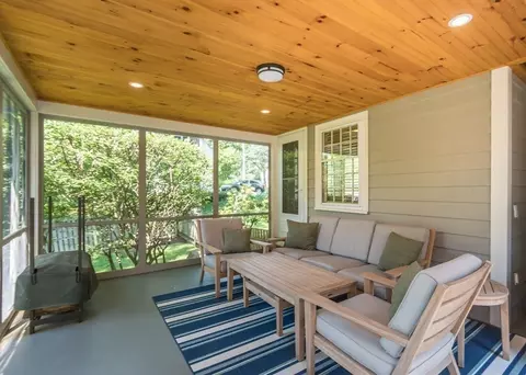 85 Clarke Rd, Needham, MA 02492 photo 28