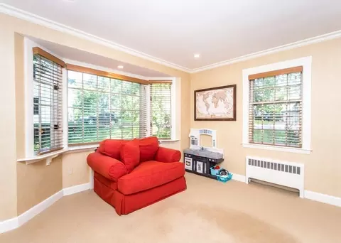 85 Clarke Rd, Needham, MA 02492 photo 5