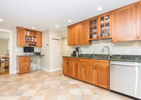 85 Clarke Rd, Needham, MA 02492 photo 12