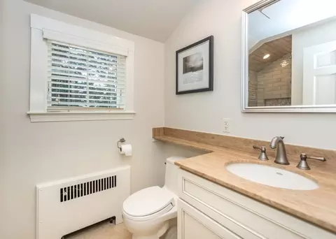 85 Clarke Rd, Needham, MA 02492 photo 18