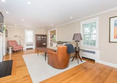 85 Clarke Rd, Needham, MA 02492 photo 4