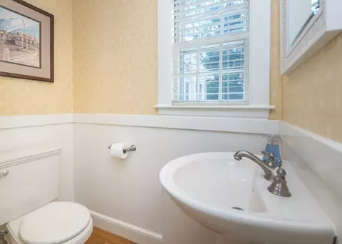 85 Clarke Rd, Needham, MA 02492 photo 9