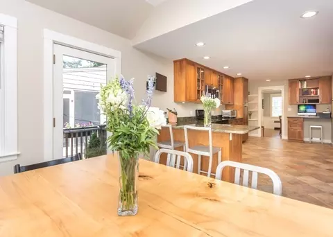 85 Clarke Rd, Needham, MA 02492 photo 14