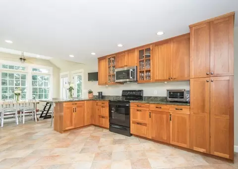 85 Clarke Rd, Needham, MA 02492 photo 11