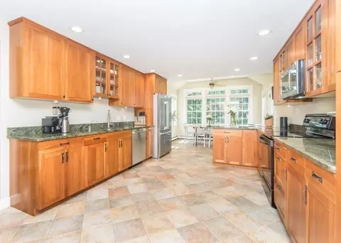 85 Clarke Rd, Needham, MA 02492 photo 10