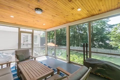 85 Clarke Rd, Needham, MA 02492 photo 27