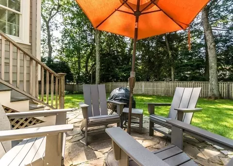 85 Clarke Rd, Needham, MA 02492 photo 29