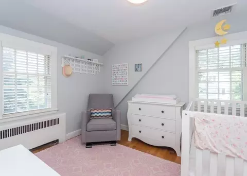 85 Clarke Rd, Needham, MA 02492 photo 19