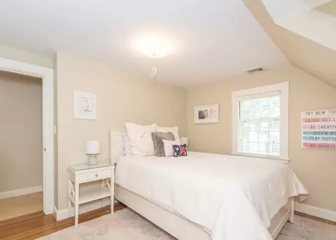 85 Clarke Rd, Needham, MA 02492 photo 20