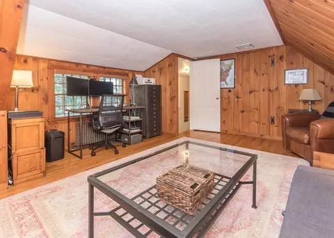 85 Clarke Rd, Needham, MA 02492 photo 24