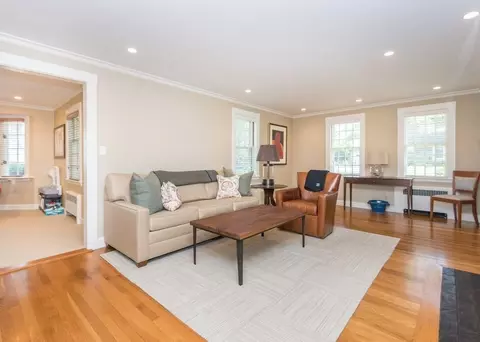 85 Clarke Rd, Needham, MA 02492 photo 3