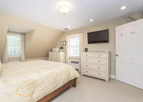 85 Clarke Rd, Needham, MA 02492 photo 17