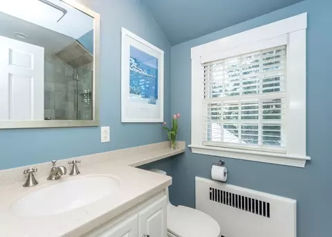 85 Clarke Rd, Needham, MA 02492 photo 22