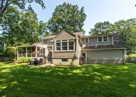 85 Clarke Rd, Needham, MA 02492 photo 32