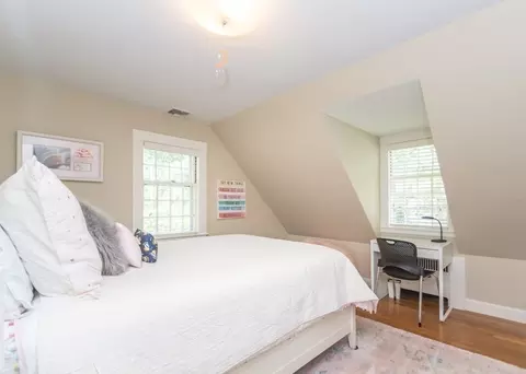 85 Clarke Rd, Needham, MA 02492 photo 21