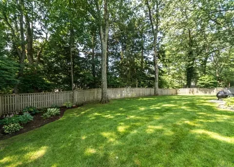 85 Clarke Rd, Needham, MA 02492 photo 30