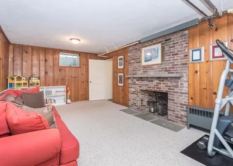 85 Clarke Rd, Needham, MA 02492 photo 26
