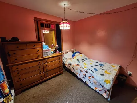 110 Lorimer St, Springfield, MA 01151 photo 15