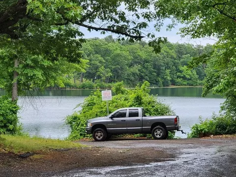 110 Lorimer St, Springfield, MA 01151 photo 4