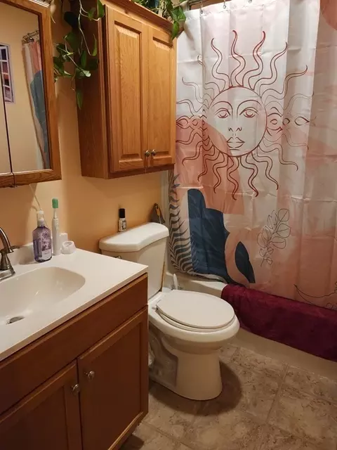 110 Lorimer St, Springfield, MA 01151 photo 12