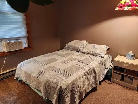 110 Lorimer St, Springfield, MA 01151 photo 14