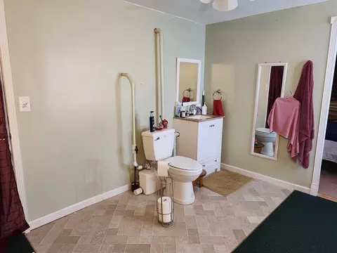 110 Lorimer St, Springfield, MA 01151 photo 19