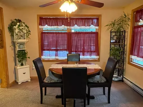 110 Lorimer St, Springfield, MA 01151 photo 8