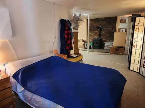 110 Lorimer St, Springfield, MA 01151 photo 18
